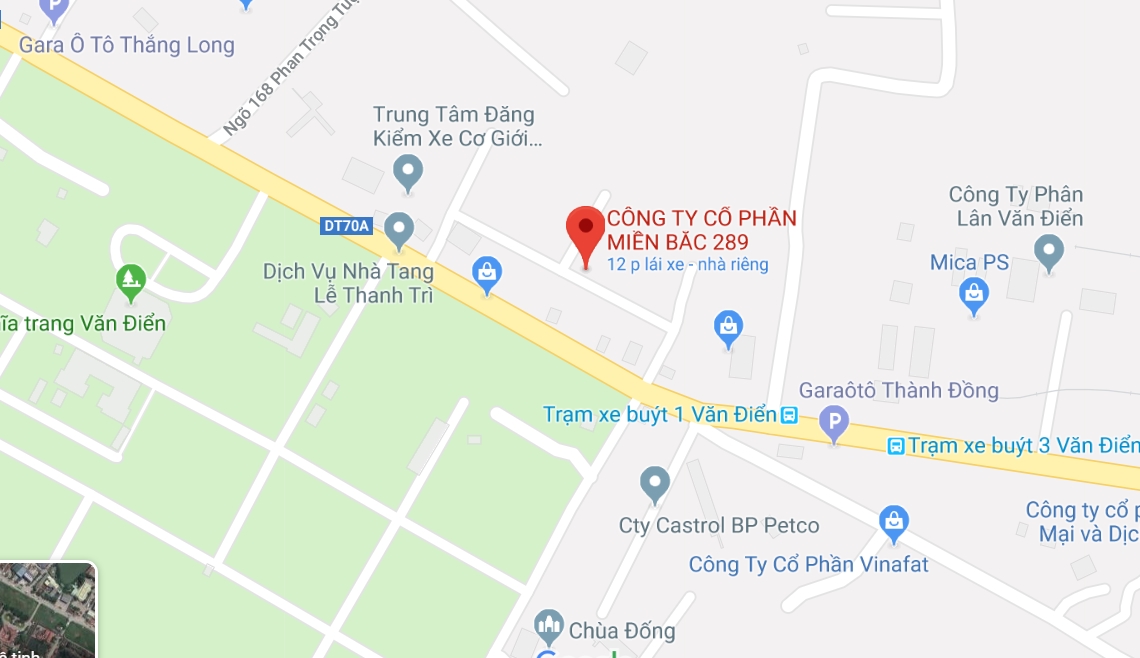 LIÊN HỆ